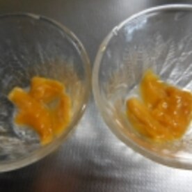 マンゴーとココナッツミルクの寒天 レシピ 作り方 By アルプスの乙女 楽天レシピ マンゴーとココナッツミルクの寒天 レシピ 作り方 By アルプスの乙女 楽天レシピ